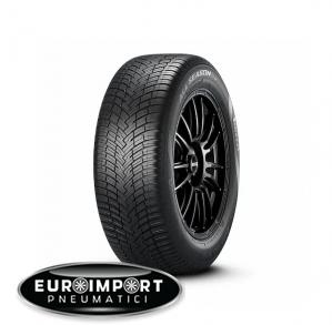 Pirelli SCORPION ALL SEASON SF2 315/35 R20 110 W RUNFLAT XL  TL BORDINO